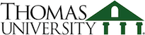 Thomas University